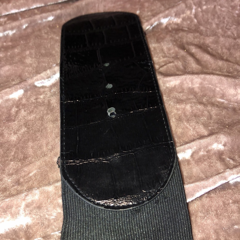 💖Guess Belt - Picture 6 of 7